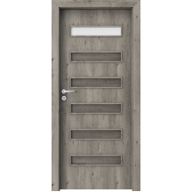 Porta FIT F1 Dub Sibírsky 